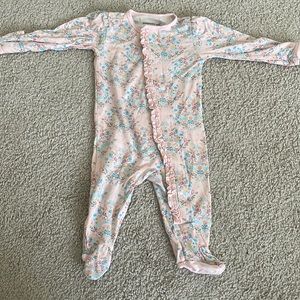 Magnetic me modal size 0-3 m